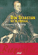 Don Sebastin