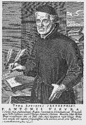 Padre Antnio Vieira