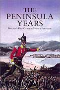Peninsula Years