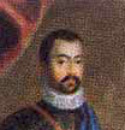 Duque D. Joo I