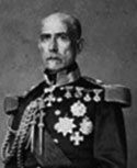 General Ferreira Passos