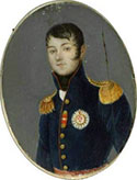 Francisco de Melo Breyner, 1 conde de Ficalho