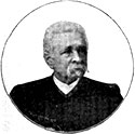 Francisco Frederico Hopffer