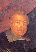 Salvador Correia de S