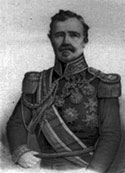 Joaquim Antnio Velez Barreiros