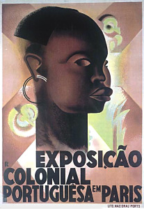 Exposio Colonial de 1931