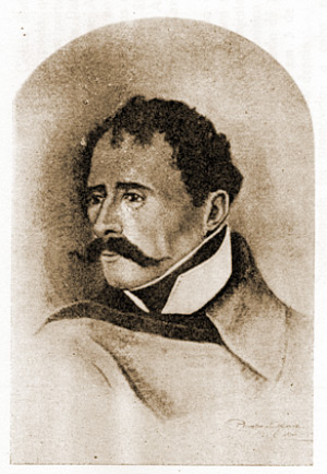 General Figueira de Almeida